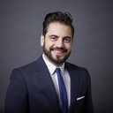 George Gourzoulidis
