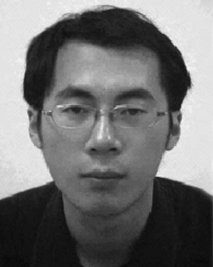 Zhuo Sun