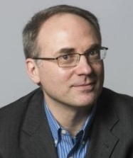 Gediminas Adomavicius
