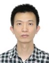 Yujian Gan