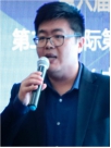 Tianhui Fan