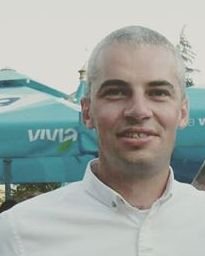 Goran Šukalo