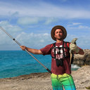 Giuliano Colosimo