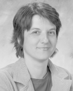 Biljana Jevremovic