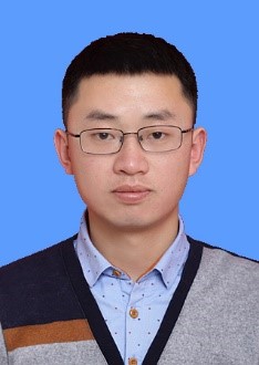 Qiang Zhao