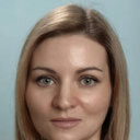 A.A. Krivushina
