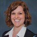Clare Prohaska
