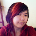Li Ping Thong