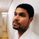 Kevin G.O. Ike