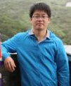 Shanwei Liu