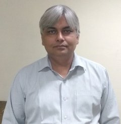 Sudhir Kumar