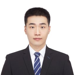 Yinghao Sun