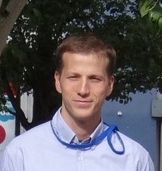 J.C. Sanmiguel