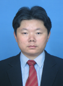 Haitao Ding