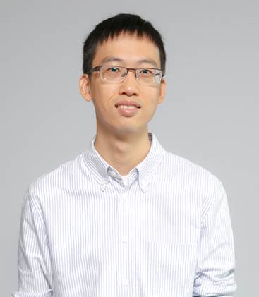 Xun Lu