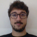 Tommaso Battiston