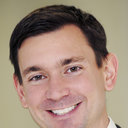 Gregg M Lanier