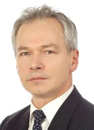 Bronisław Andrzej Kolator