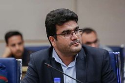 Saadat Sarikhani