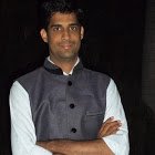 Vaibhav Bhatnagar