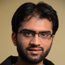 Abdul Rehman