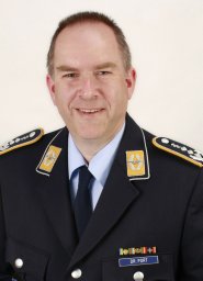 Matthias Port