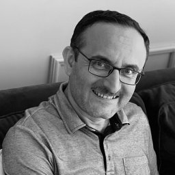 M. Sezgin