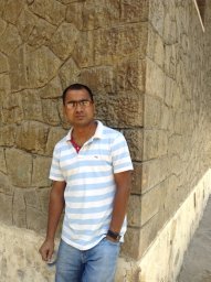Alam Noor