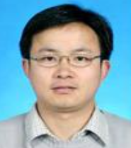 Jianchao Xi