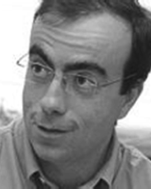 j m baptista