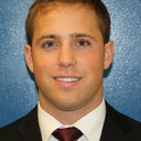 Gregory Mahony