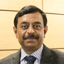 Sanjaya Singh