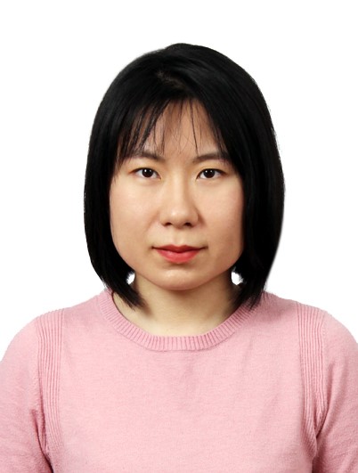 Shubo Du