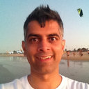 Chirag Dave