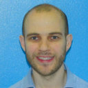 Adrian M J Pokorny