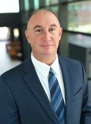 Terry D Hinds, Jr.