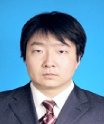 Di Zhu