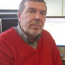A. Nabok