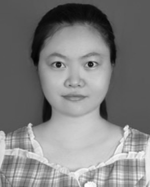 Fengyi Yuan