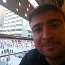 Barıs Gulhan