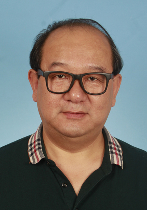 Jun Hai