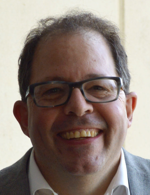 Dino Kritsiotis