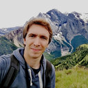 Nicolo Sisti