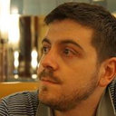 Luca Barra
