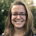 Mieneke C M Luijendijk