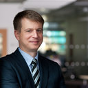 Christoph Teller