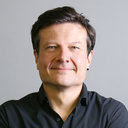 Jan-Peter Goldmann