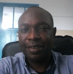 Abiboye C Yifieyeh