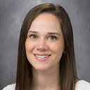 Paige A. Taylor