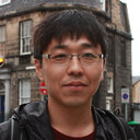 Boyeon Yi